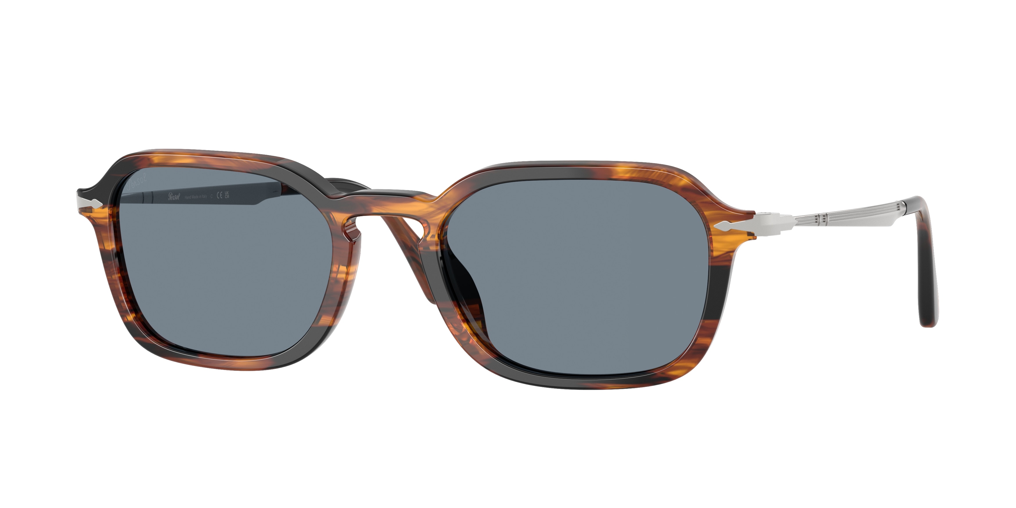 Persol PO3381S 123556  